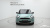 Mini Cooper Convertible Favoured, 2025