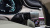 Genesis GV70 2.5T Gasoline AWD, 2023