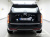Hyundai Palisade Gasoline 2.5T 2WD 7-Seater, 2026