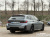 BMW 3-Series M340i xDrive Touring Pro FIrst Edition, 2026