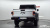 Jeep Gladiator 3.6 Rubicon, 2023