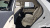 Genesis GV70 2.5T Gasoline AWD, 2022