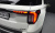 Ford Explorer 2.3 ST-Line 4WD, 2025