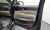 Kia Carnival 9-Seater Signature, 2025