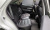 Genesis GV70 2.5T Gasoline 2WD, 2022