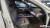 BMW 7-Series 740i sDrive M Sport, 2023
