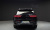 Genesis GV70 2.5T Gasoline 2WD, 2024