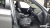 BMW X3 xDrive 20i, 2022