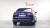 Audi A4 45 TFSI Quattro Premium, 2023