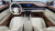 Hyundai Grandeur 2,5 Gasoline 2WD, 2024