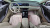 Genesis G80 Gasoline 2.5 Turbo AWD, 2025