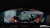 BMW 5-Series 520i M Sport, 2023