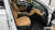 Genesis G70 Gasoline 2.0T 2WD, 2023