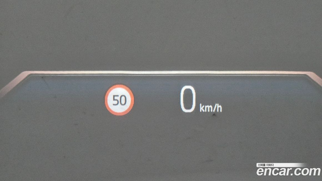 BMW 7-Series 740i sDrive M Sport, 2023