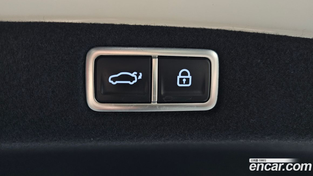 Hyundai Grandeur 2,5 Gasoline 2WD, 2024