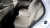 Genesis GV70 2.5T Gasoline 2WD, 2024