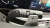 Hyundai Grandeur 2,5 Gasoline 2WD, 2023
