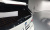 BMW X1 M35i xDrive, 2025