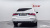 Mercedes-Benz E-Class E250 Exclusive, 2022