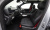Mercedes-Benz GLE-Class AMG GLE53 4MATIC+, 2025