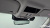 Land Rover Range Rover Evoque P250 Dynamic SE, 2024
