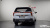 Kia Carnival 9-Seater Signature, 2024