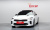 Kia Stinger 2.5 AWD Masters, 2023