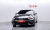 Kia K5 2.0, 2024