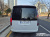 Hyundai Staria Lounge 9-Seater, 2022