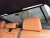 BMW 5-Series 520i M Sport, 2022