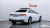 Audi A6 45 TDI Quattro Premium, 2021