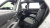 Hyundai Palisade Diesel 2.2 2WD, 2023