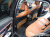 Mercedes-Benz GLC-Class GLC 300 4MATIC Avantgarde, 2025
