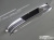 Mercedes-Benz SL-Class AMG SL63 4MATIC+, 2023
