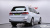BMW X7 xDrive 40i Design Pure Excellence 7-Seater, 2025