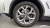 BMW X4 xDrive20i xLine, 2022