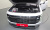 Hyundai Palisade Gasoline 2.5T 2WD 7-Seater, 2025