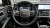 Kia Sorento Diesel 2.2 2WD, 2022