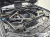 BMW X5 xDrive 30d xLine, 2023