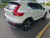Volvo XC40 B4 Ultimate Bright, 2023