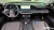 Hyundai Grandeur 2,5 Gasoline 2WD, 2023