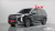 Hyundai Palisade Diesel 2.2 4WD, 2023
