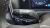 Hyundai Santafe Gasoline 2.5T 4WD, 2024