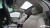 Ford Explorer 3.0 Platinum 4WD, 2021