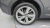 Genesis GV70 2.2 Diesel AWD, 2021