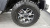 Jeep Wrangler 2.0 Rubicon Power Top 4Door, 2022