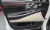Genesis GV80 2.5T Gasoline AWD, 2023