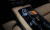 Volvo S90 B6 AWD Ultimate Bright, 2023