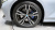 BMW 3-Series 320i M Sport, 2023