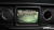 Jeep Wrangler 2.0 Overland Power Top 4Door, 2022